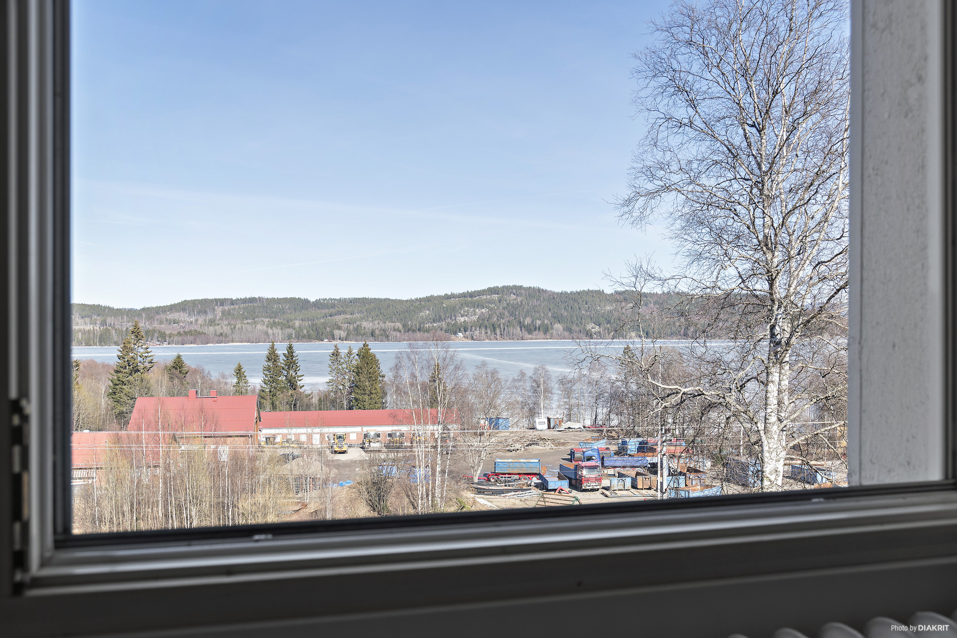 Stugvägen 1 – bild 8