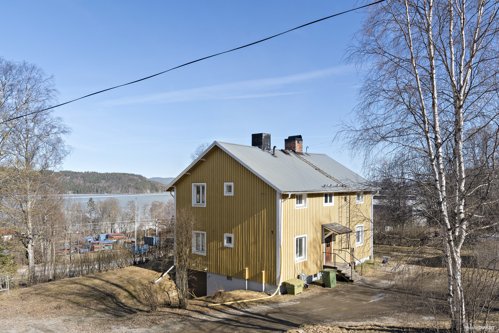 Stugvägen 1 – bild 3