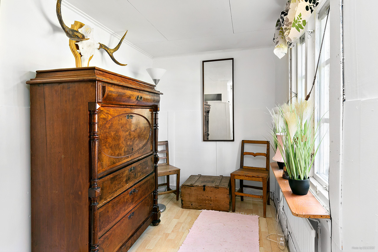 Flo klev Svensgården 12 – bild 6