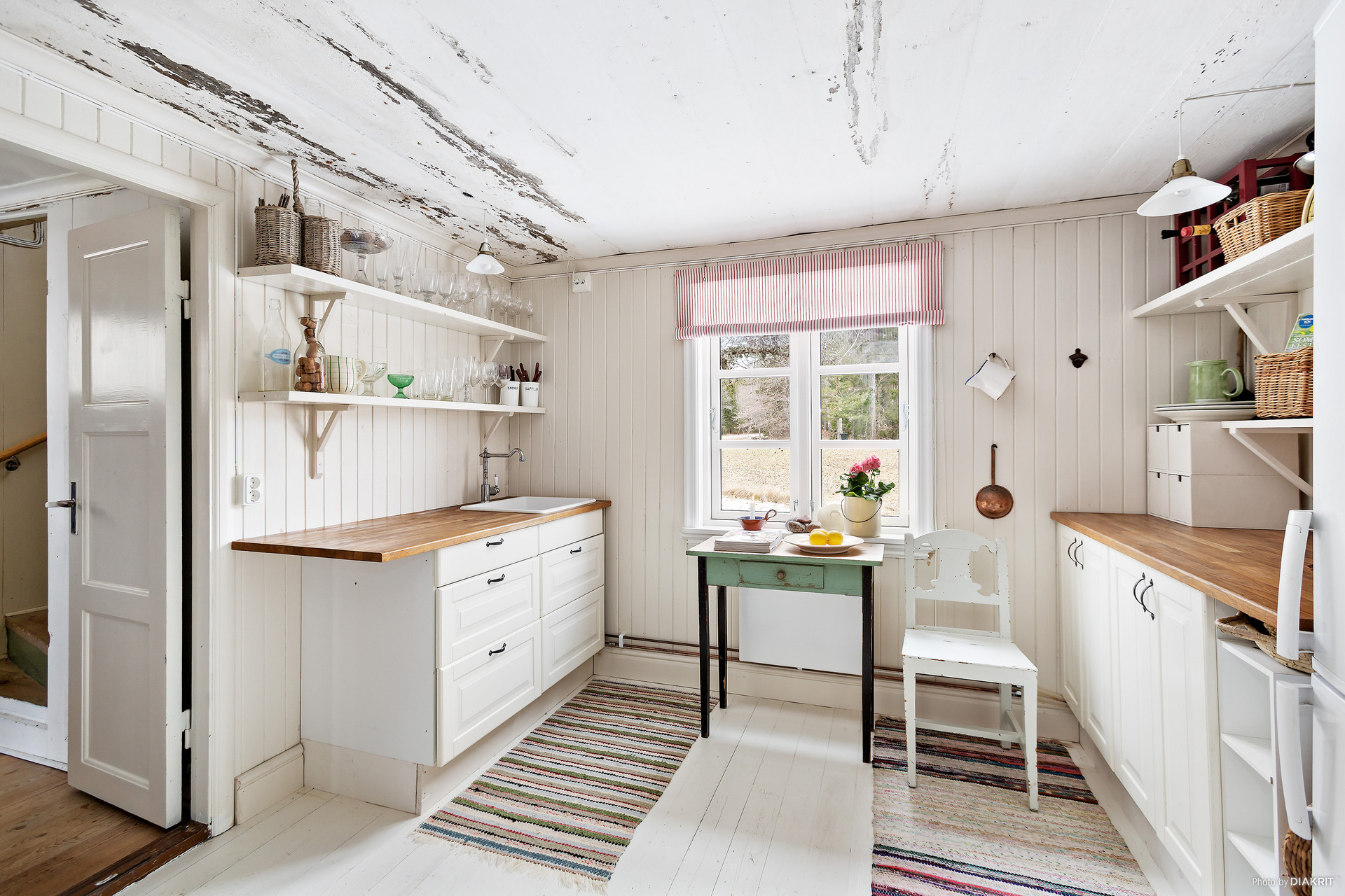 Kappetorp Dannemark 1 – bild 7
