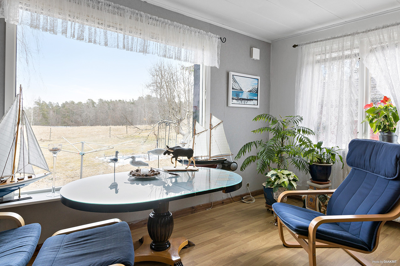 Kyrkvägen 12 – bild 4