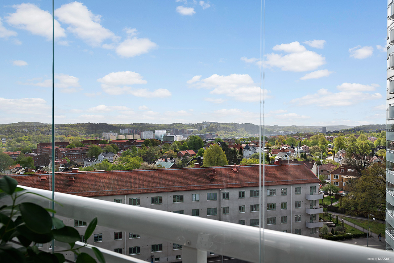 Frida Hjertbergs gata 2 – bild 8