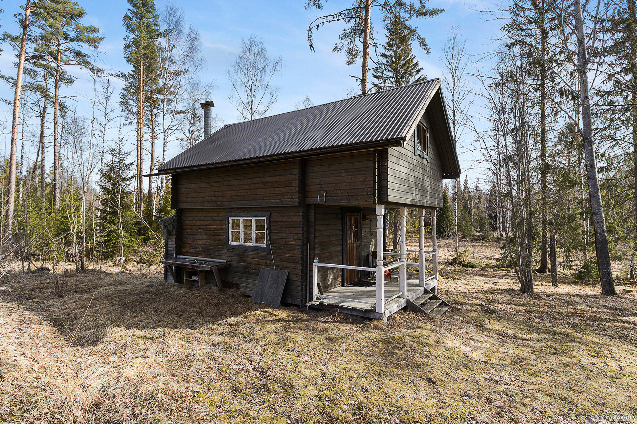 Edebosjön 214