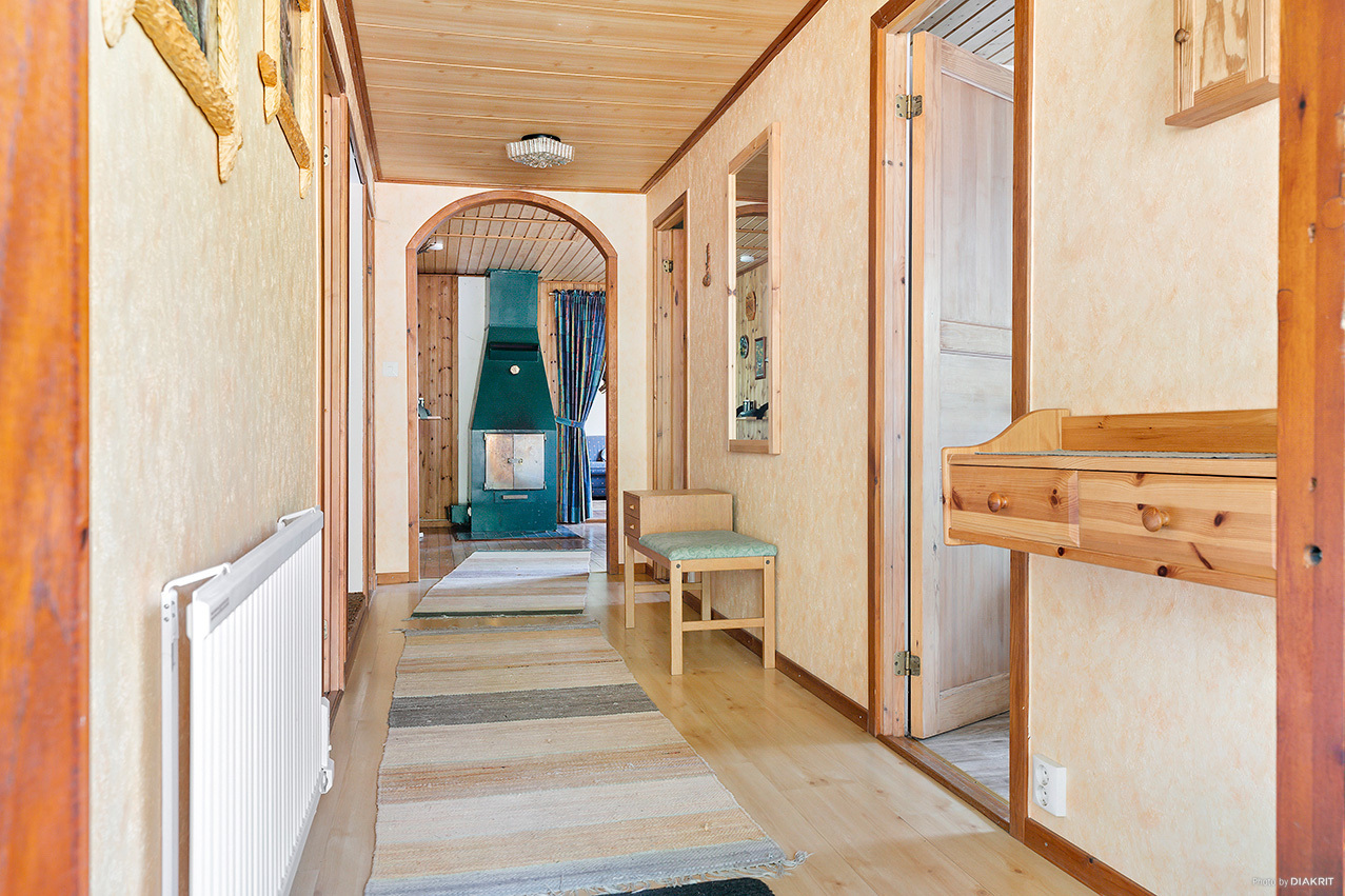 Tegen 5 – bild 4