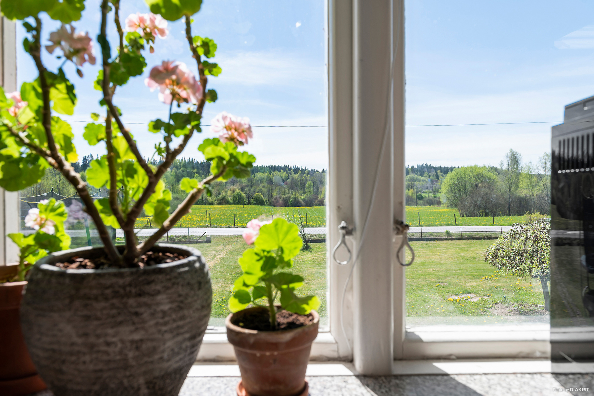 Långgatan 55 – bild 6