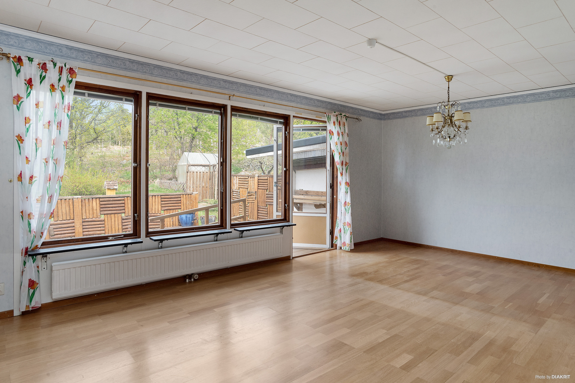Västerlidsvägen 26 – bild 6