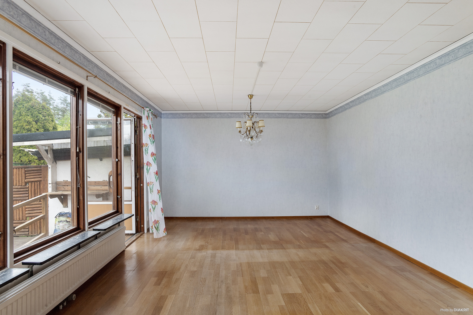 Västerlidsvägen 26 – bild 7