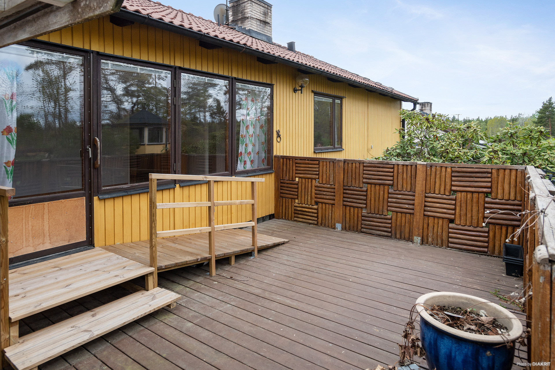 Västerlidsvägen 26 – bild 8
