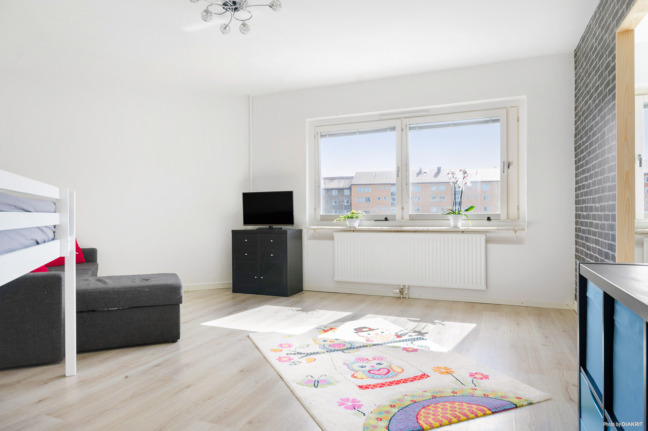 Sjögatan 10 A – bild 4