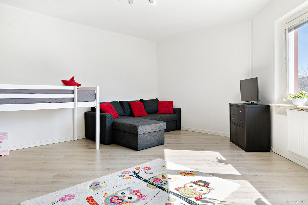 Sjögatan 10 A – bild 5