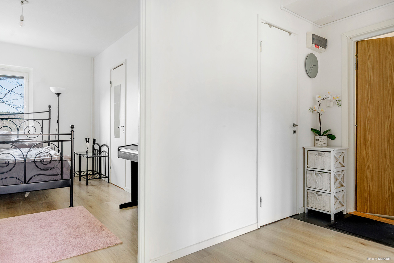 Sjögatan 10 A – bild 3