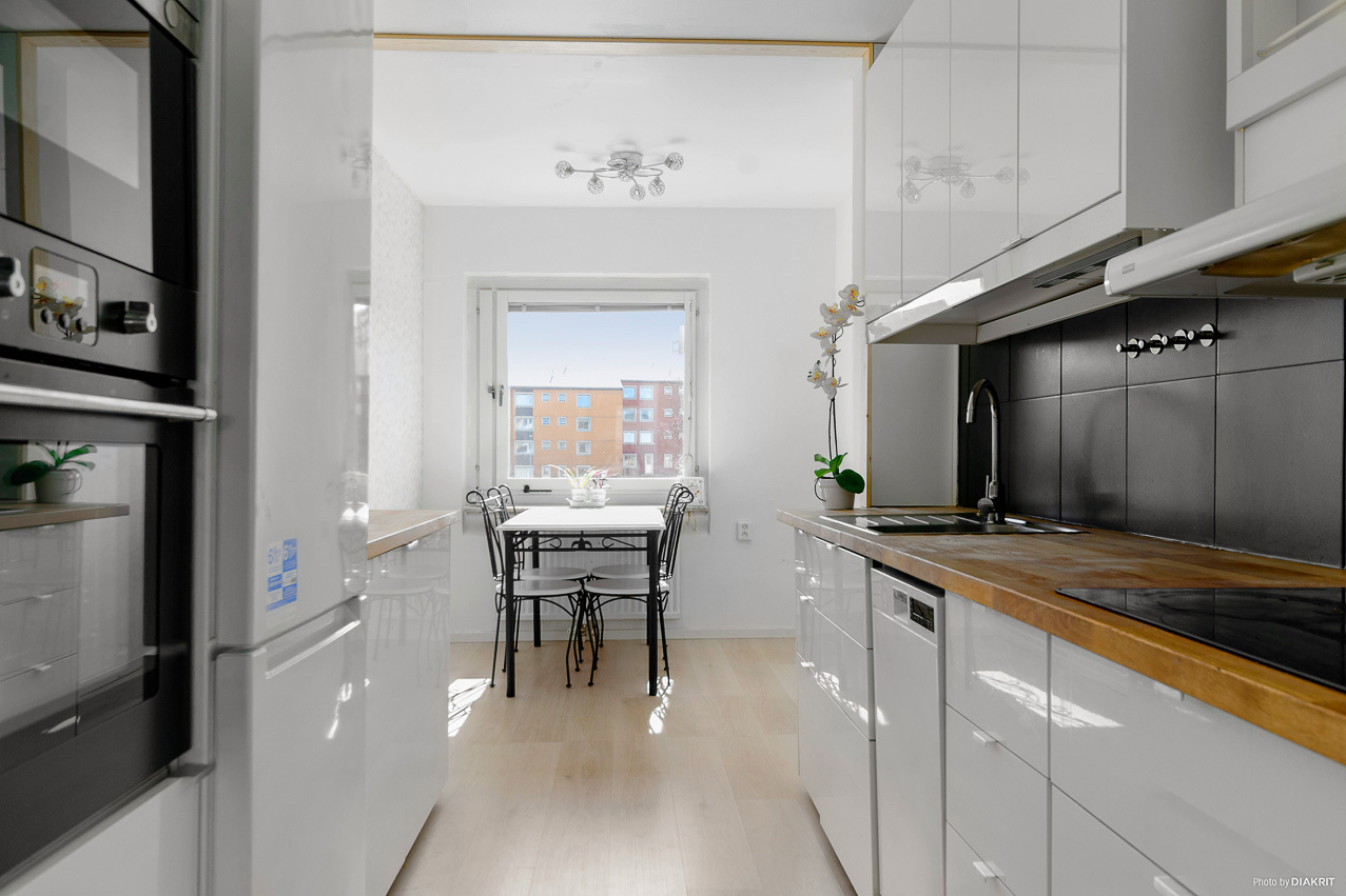 Sjögatan 10 A – bild 8