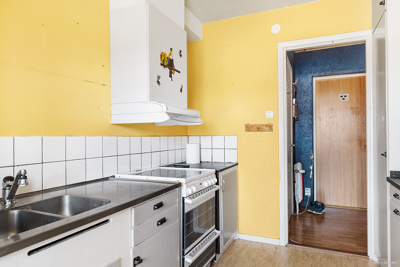 Solhemsvägen 36 C – bild 8
