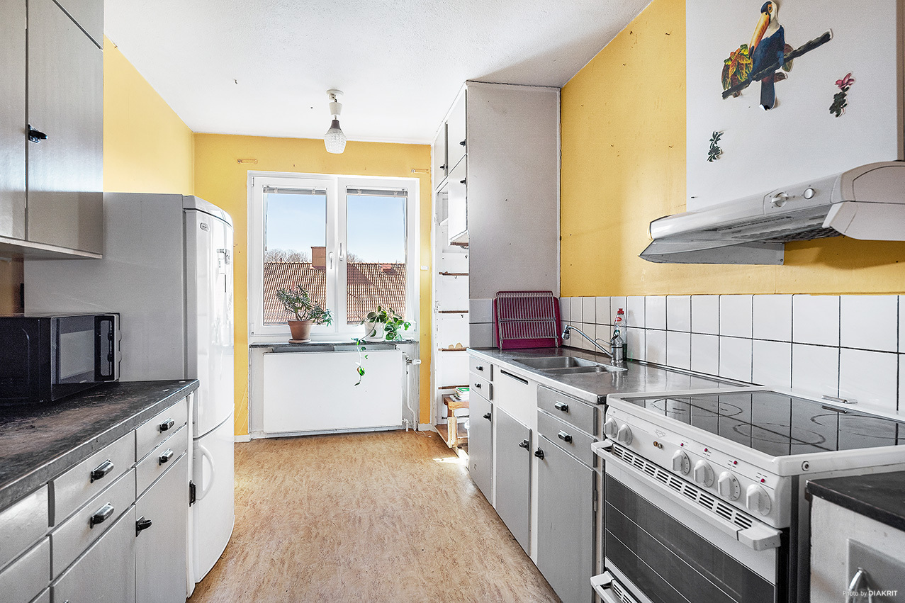 Solhemsvägen 36 C – bild 7