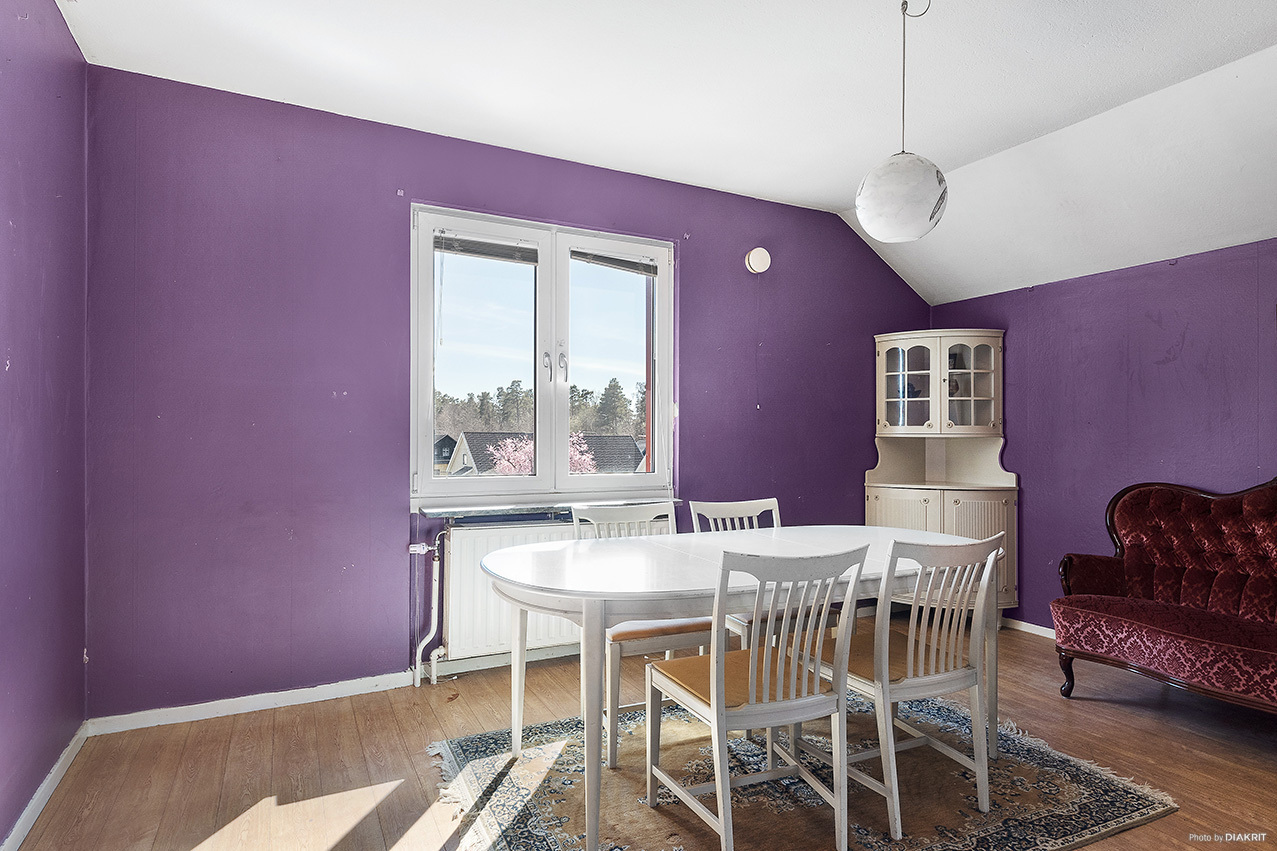 Solhemsvägen 36 C – bild 5
