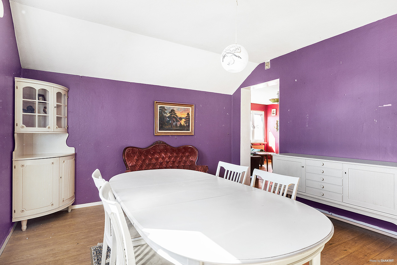 Solhemsvägen 36 C – bild 6