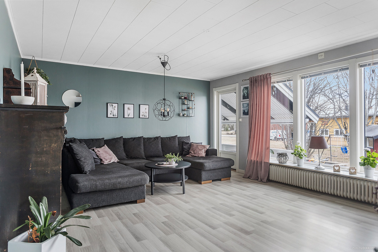 Skogsstigen 27 – bild 4