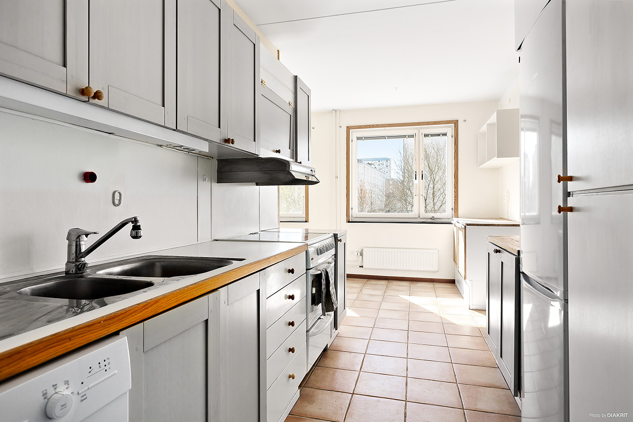 Mellingebacken 12 – bild 7