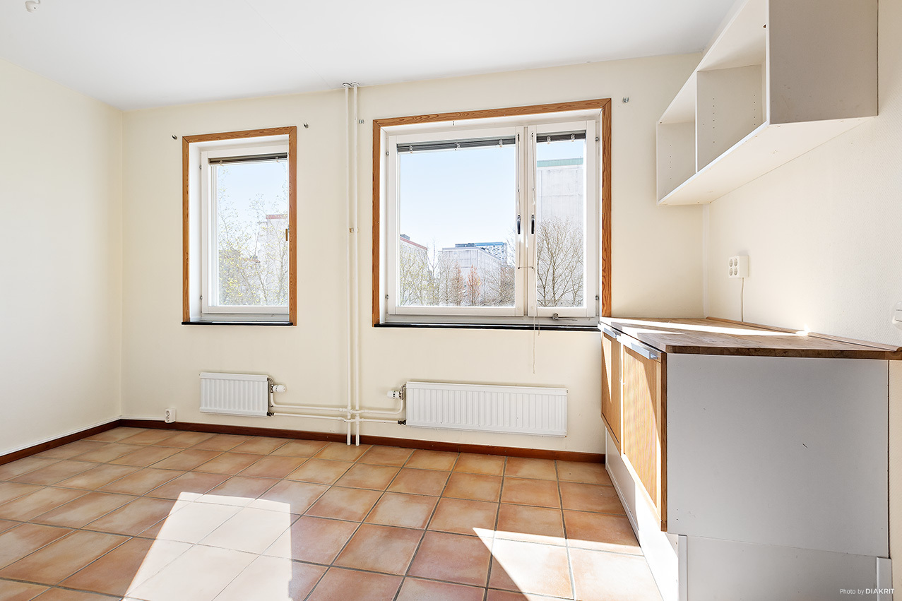 Mellingebacken 12 – bild 8