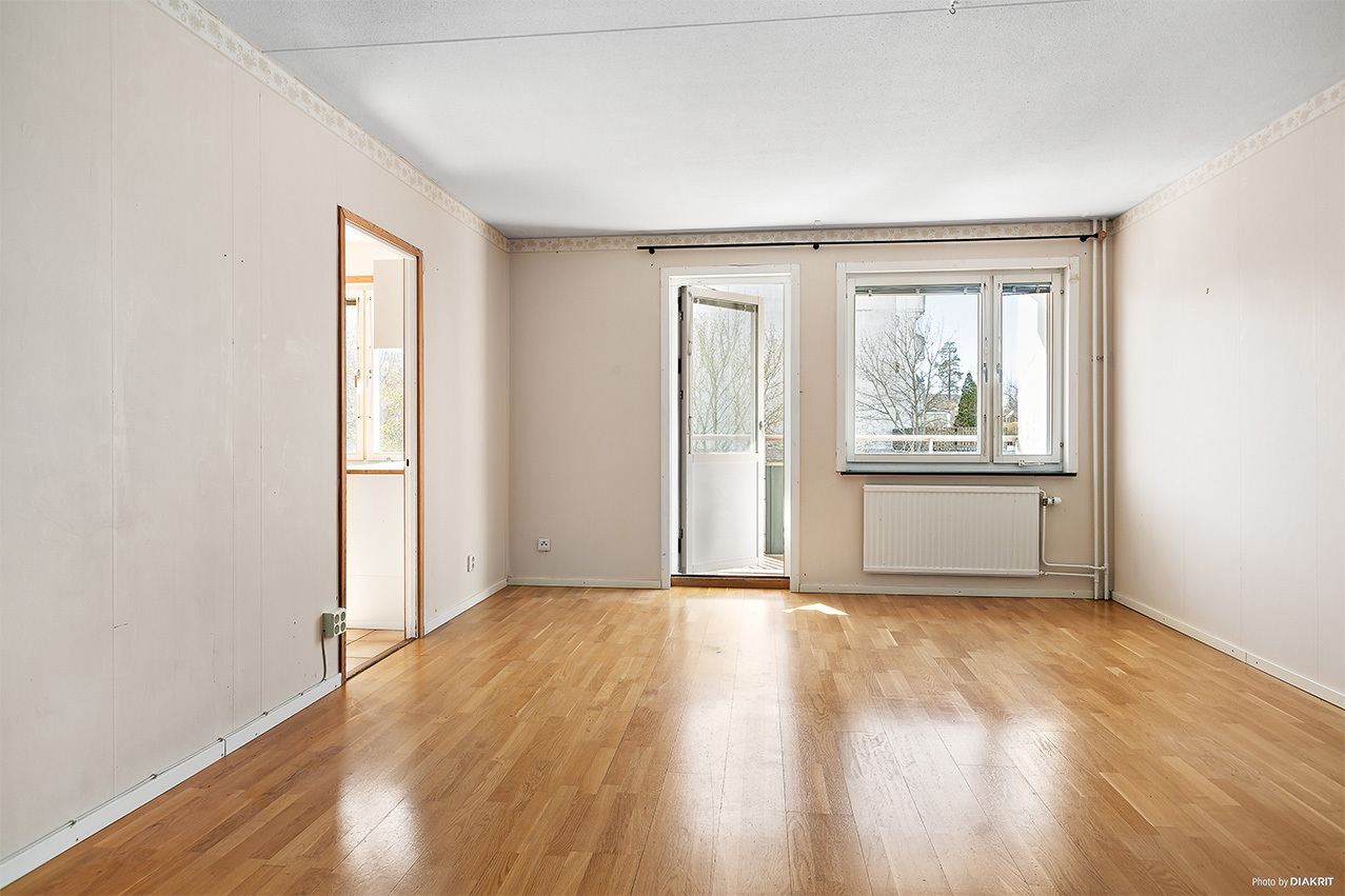 Mellingebacken 12 – bild 5