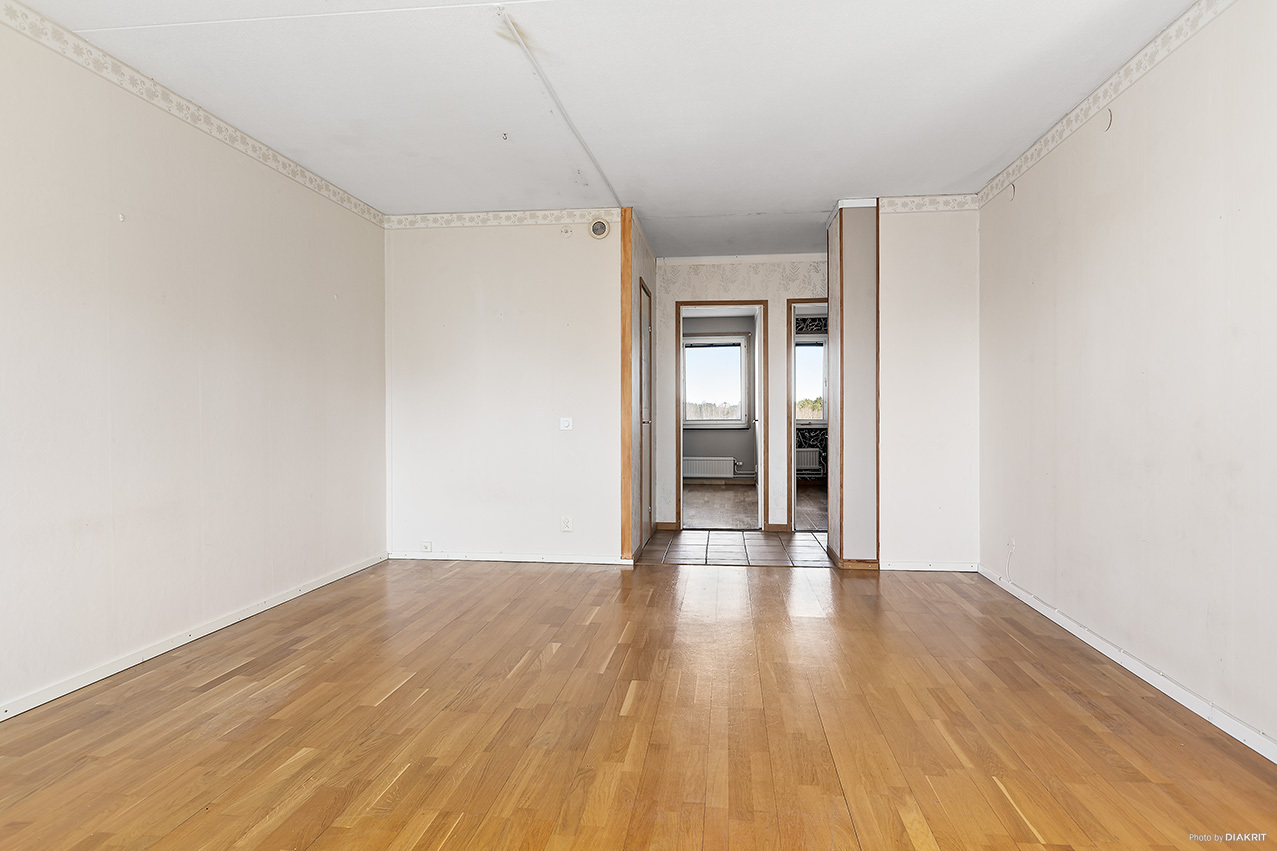 Mellingebacken 12 – bild 6