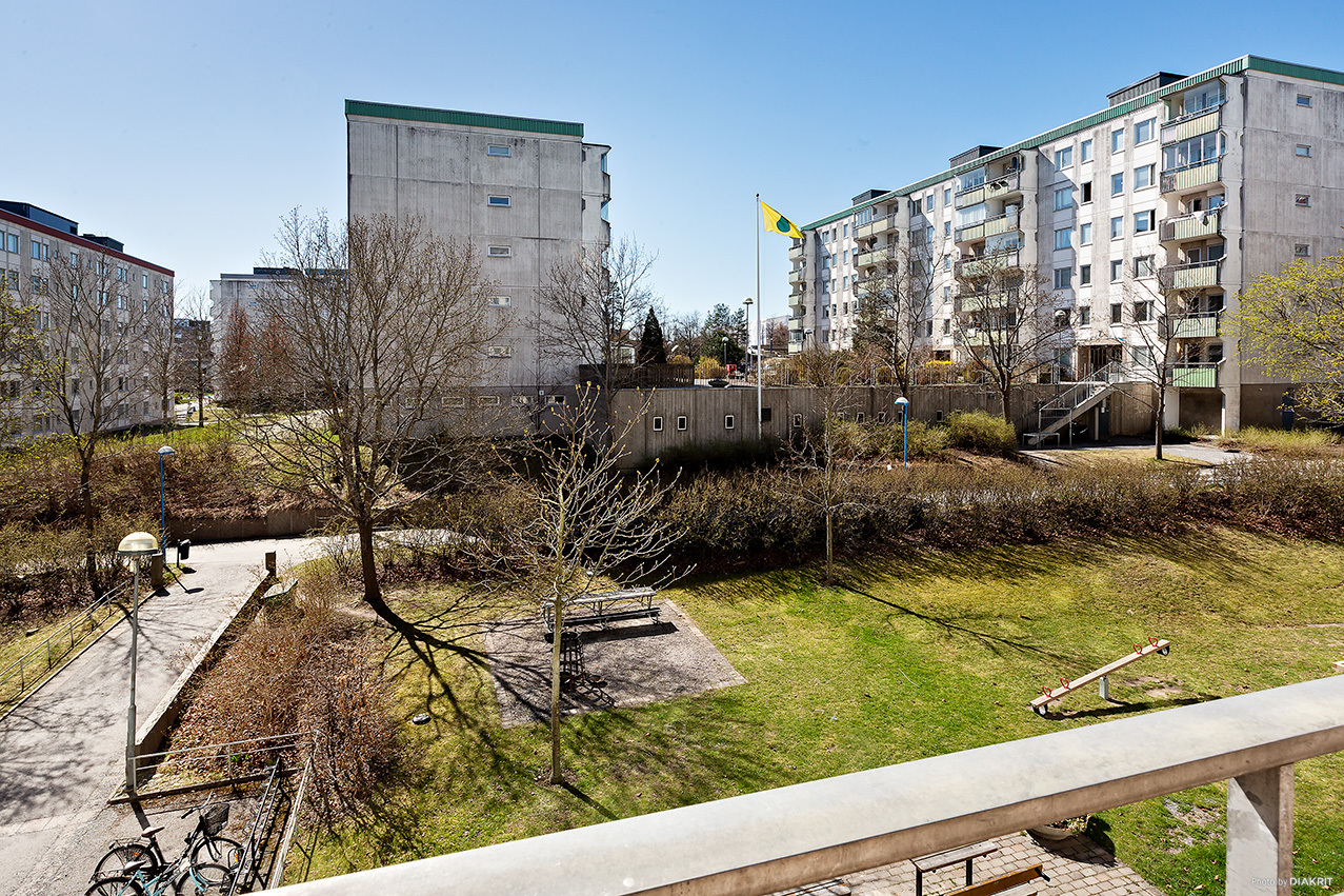 Mellingebacken 12 – bild 4