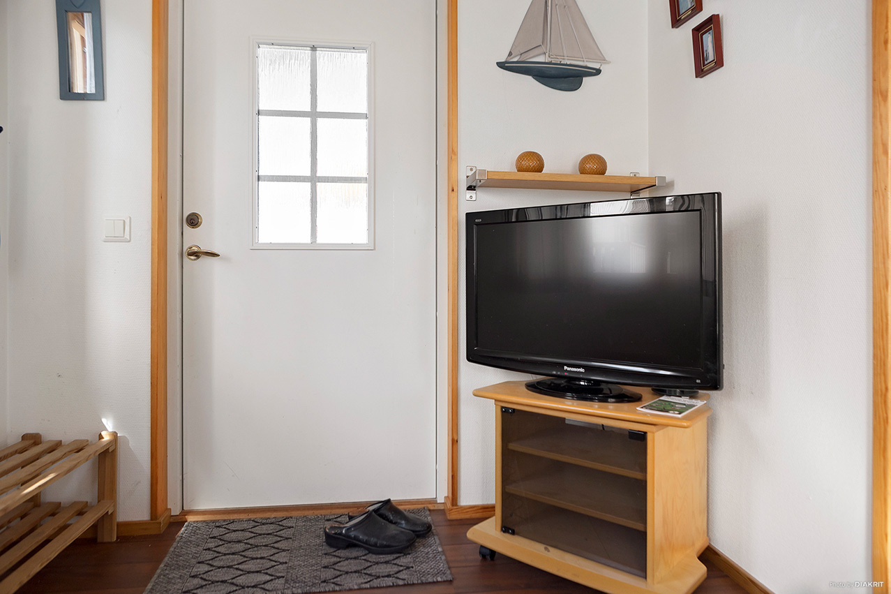 Blåbärstigen 42 – bild 4