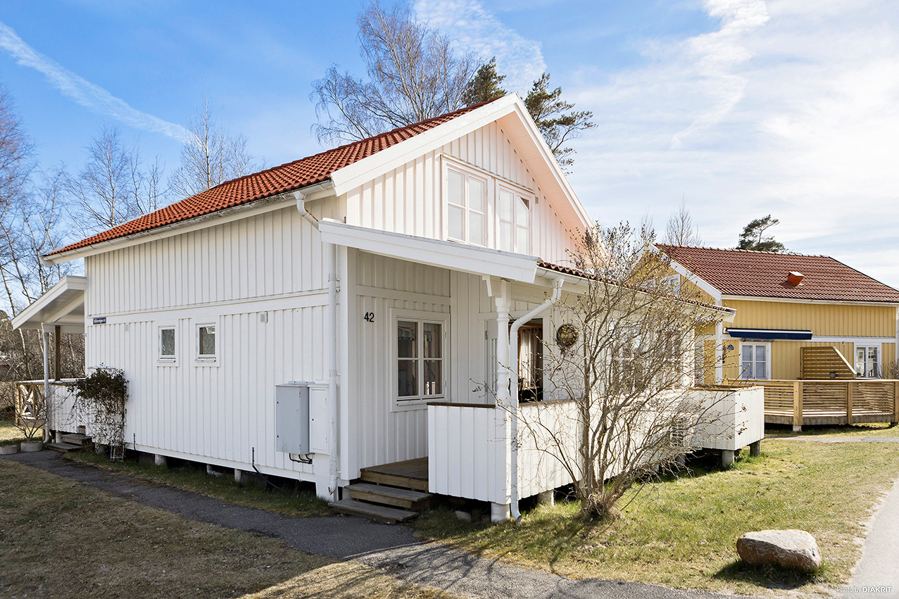 Blåbärstigen 42 – bild 3