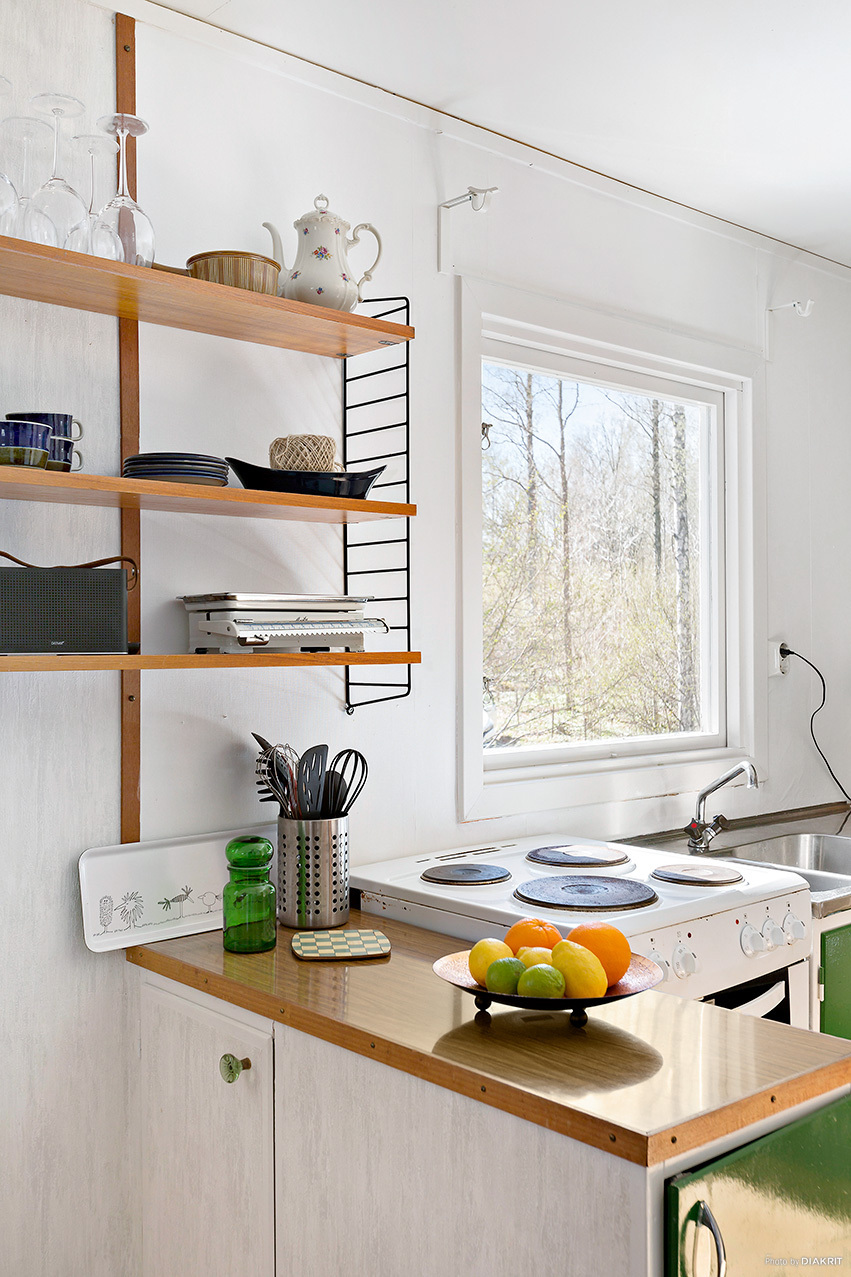 Ingelstorp 1 – bild 8