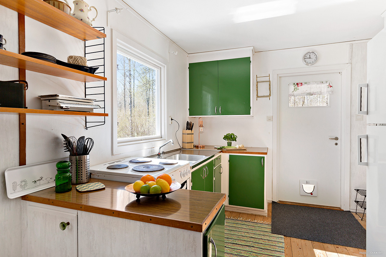 Ingelstorp 1 – bild 6