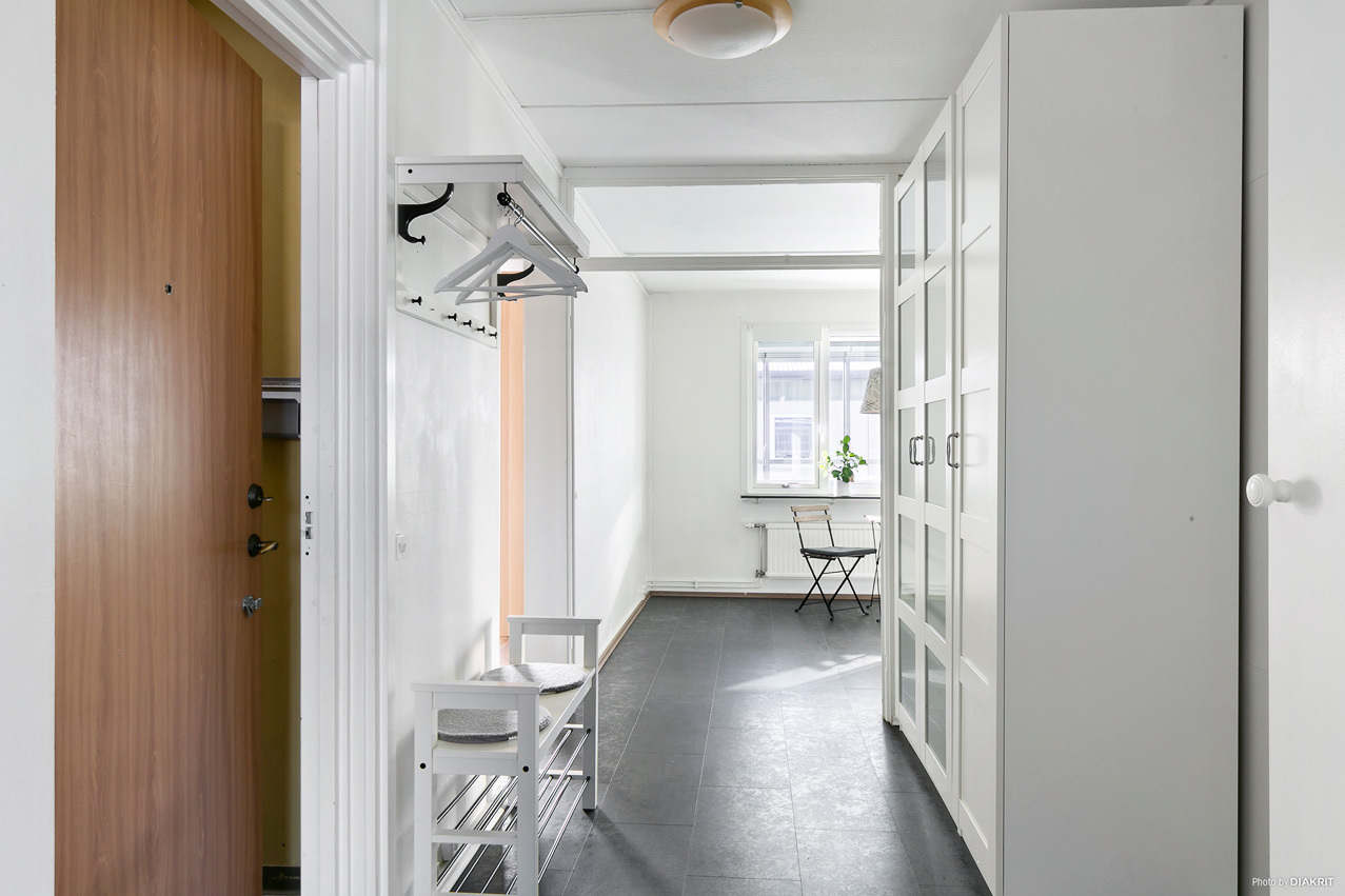 Rosmaringatan 15 – bild 7