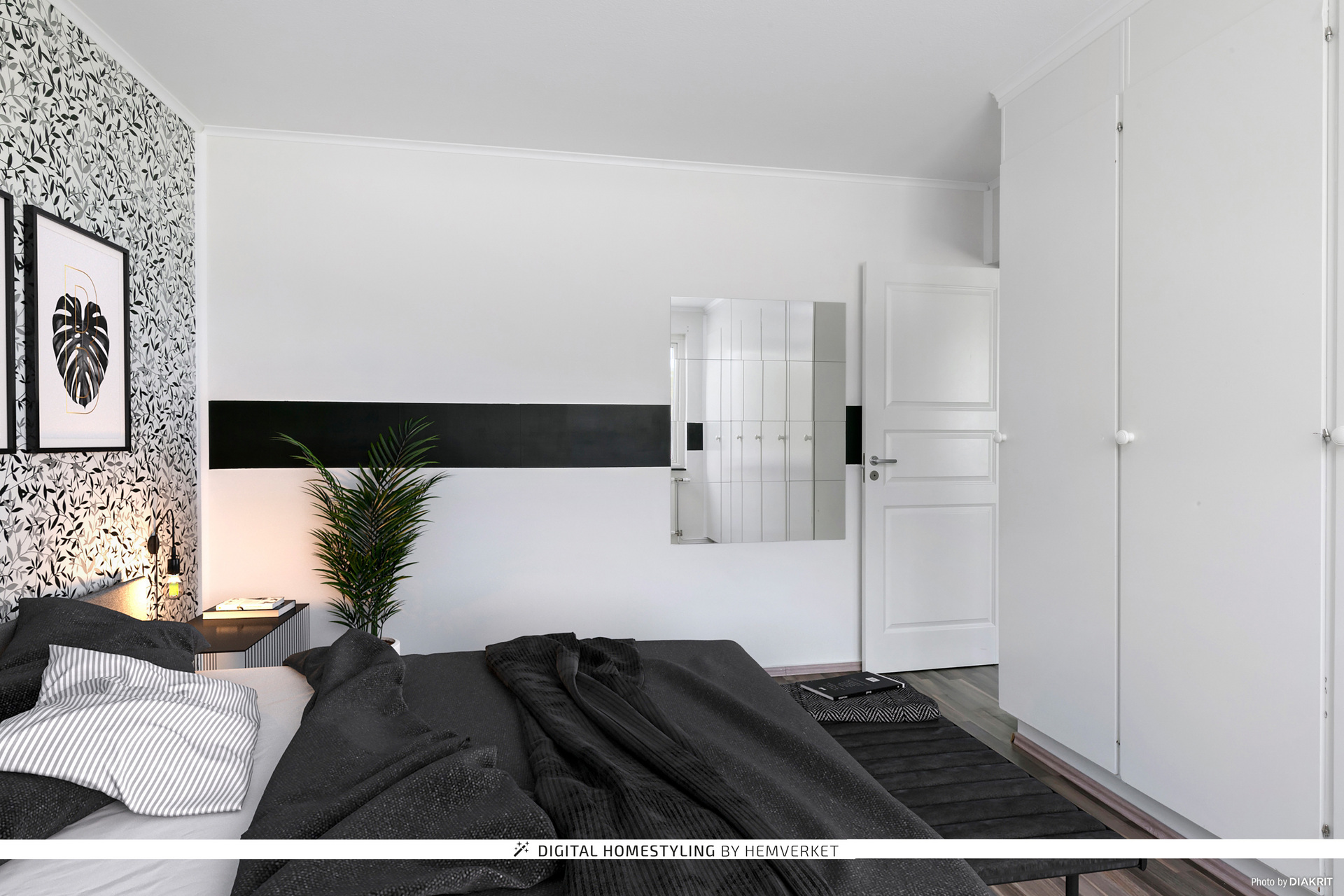 Rosmaringatan 15 – bild 6