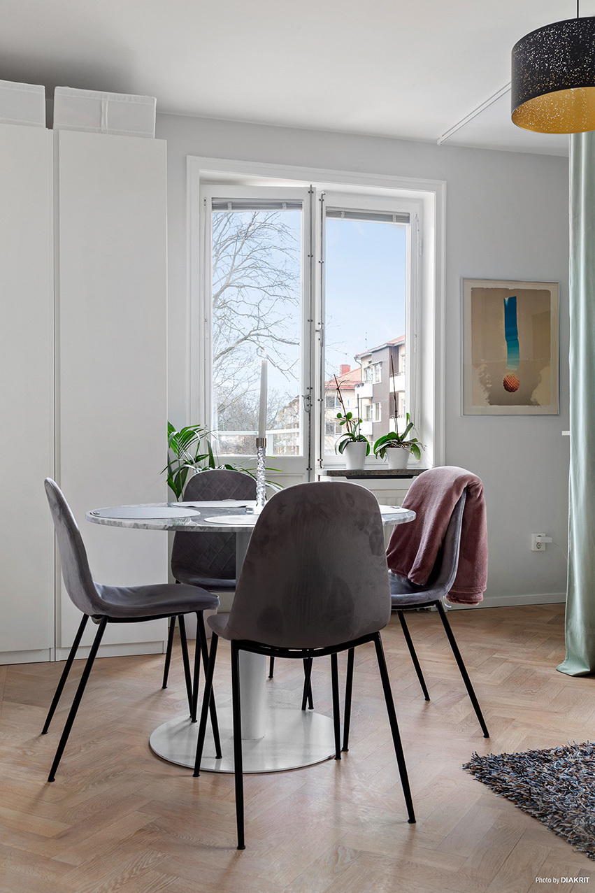 Askrikegatan 11 – bild 6