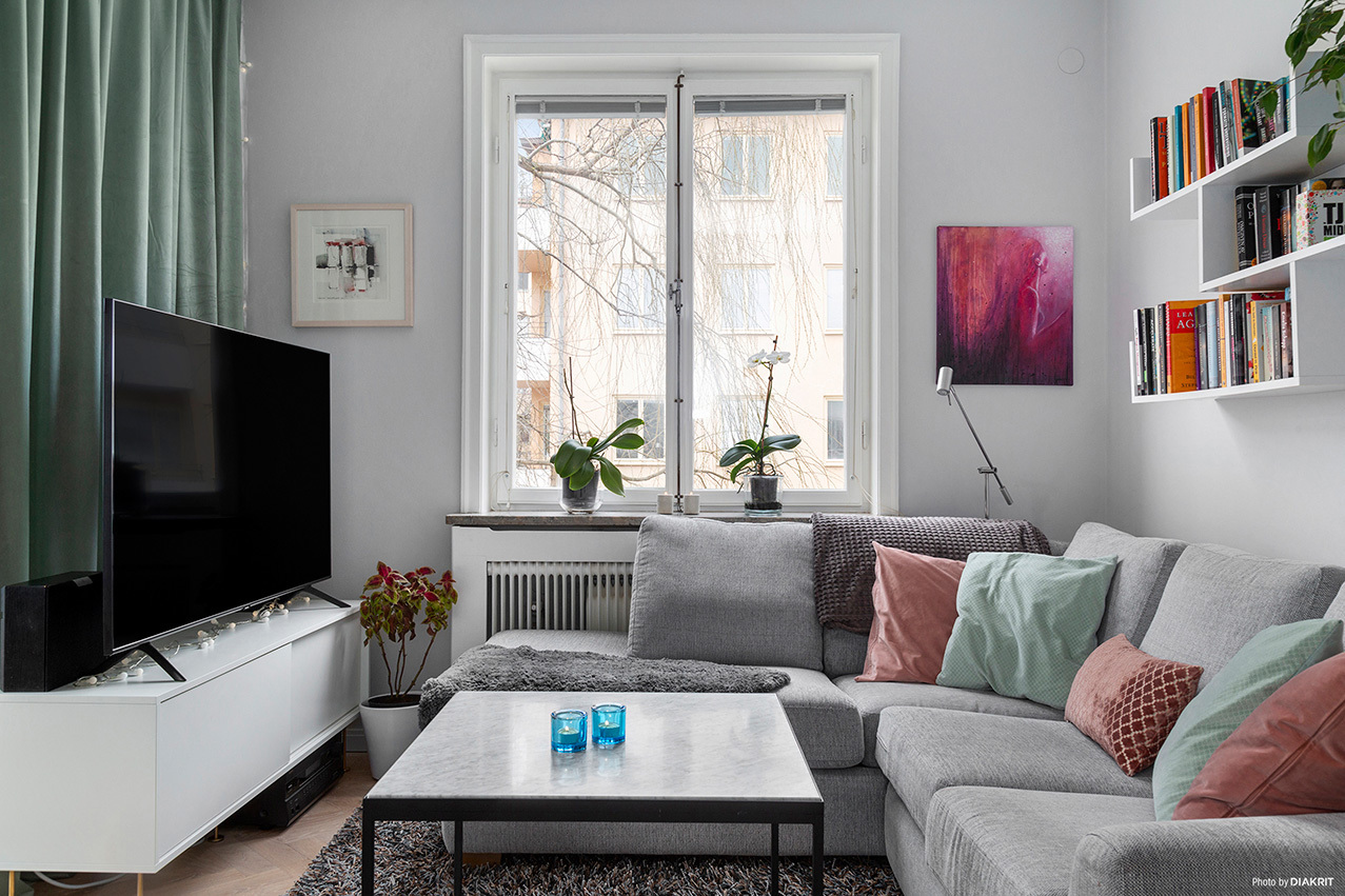 Askrikegatan 11 – bild 7