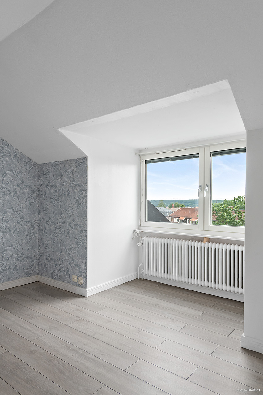 Åsgatan 45 C – bild 5