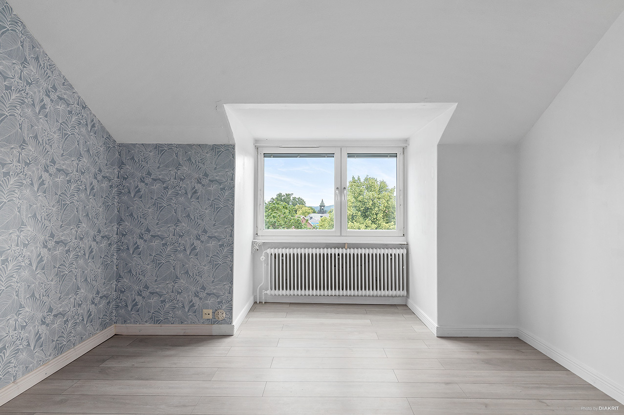 Åsgatan 45 C – bild 4