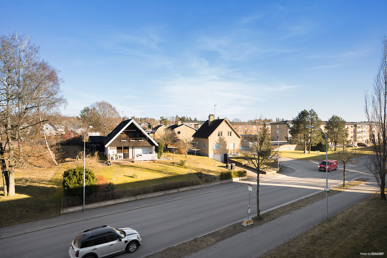 Ringvägen 4 – bild 5