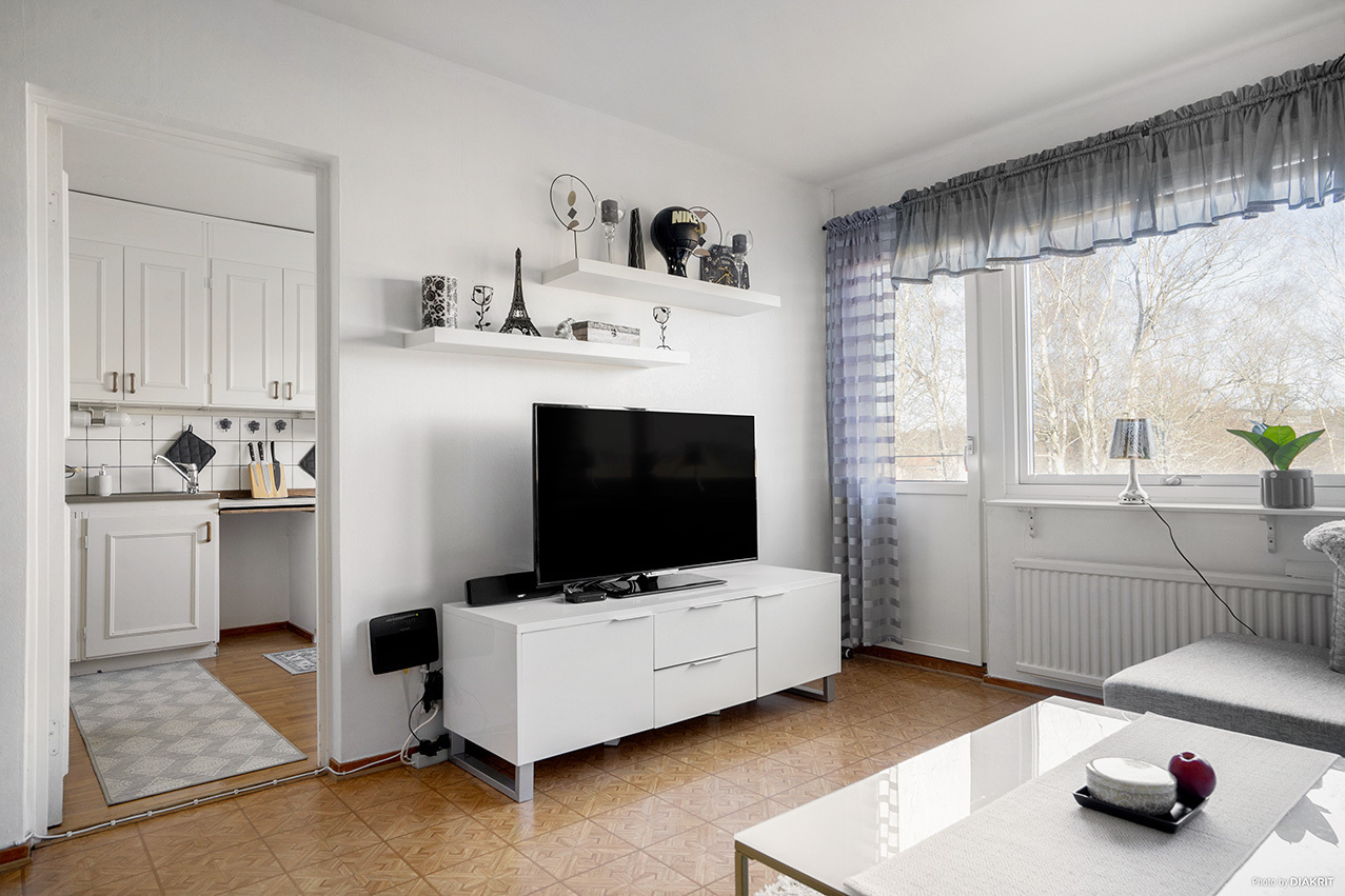 Ringvägen 4 – bild 4