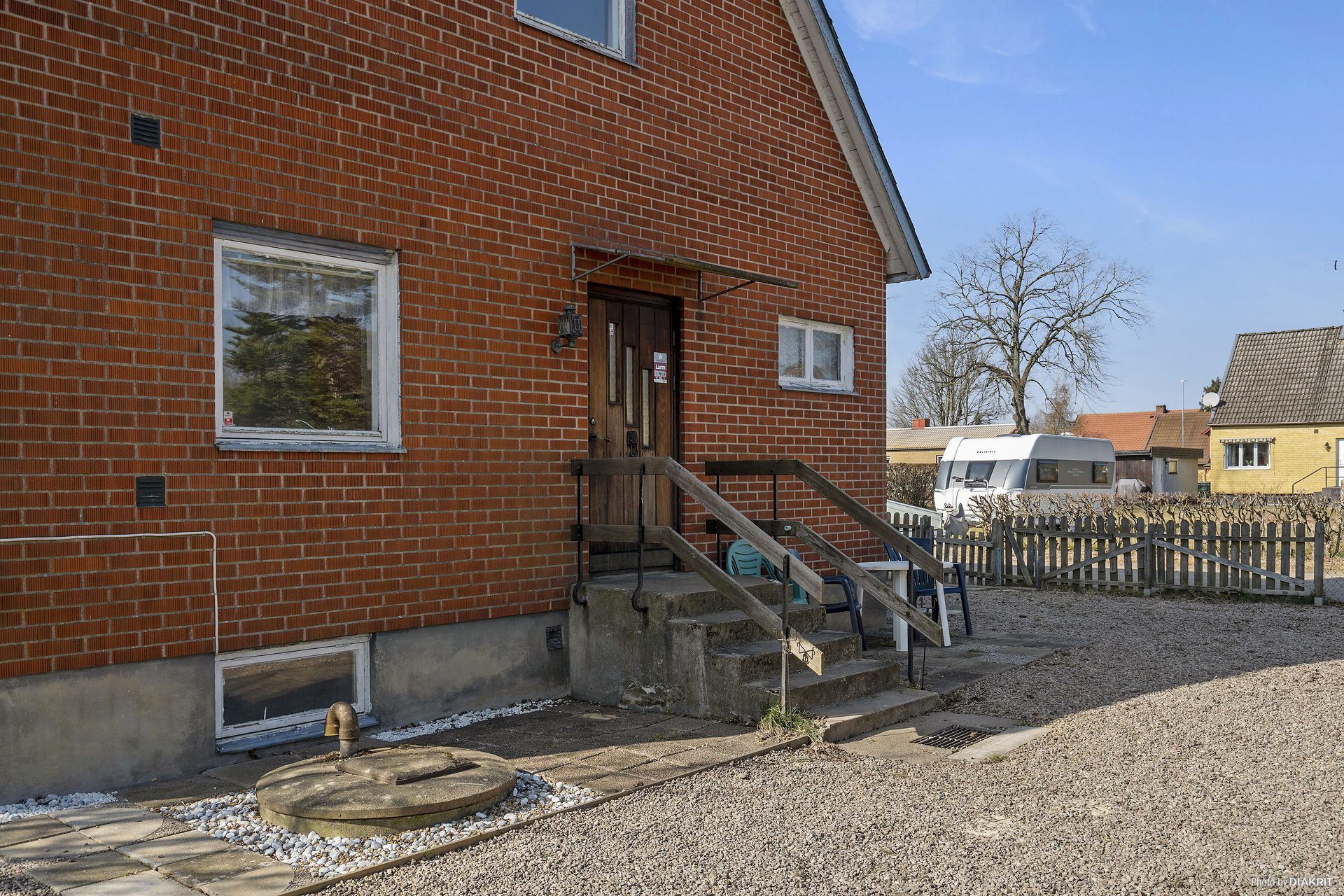 Timmergatan 2 – bild 3