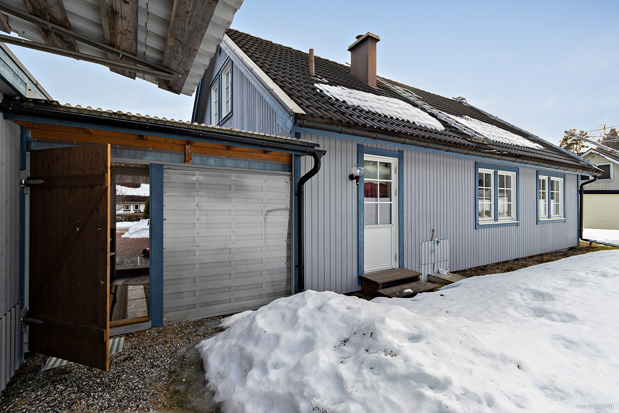 Ängsvägen 3 – bild 3