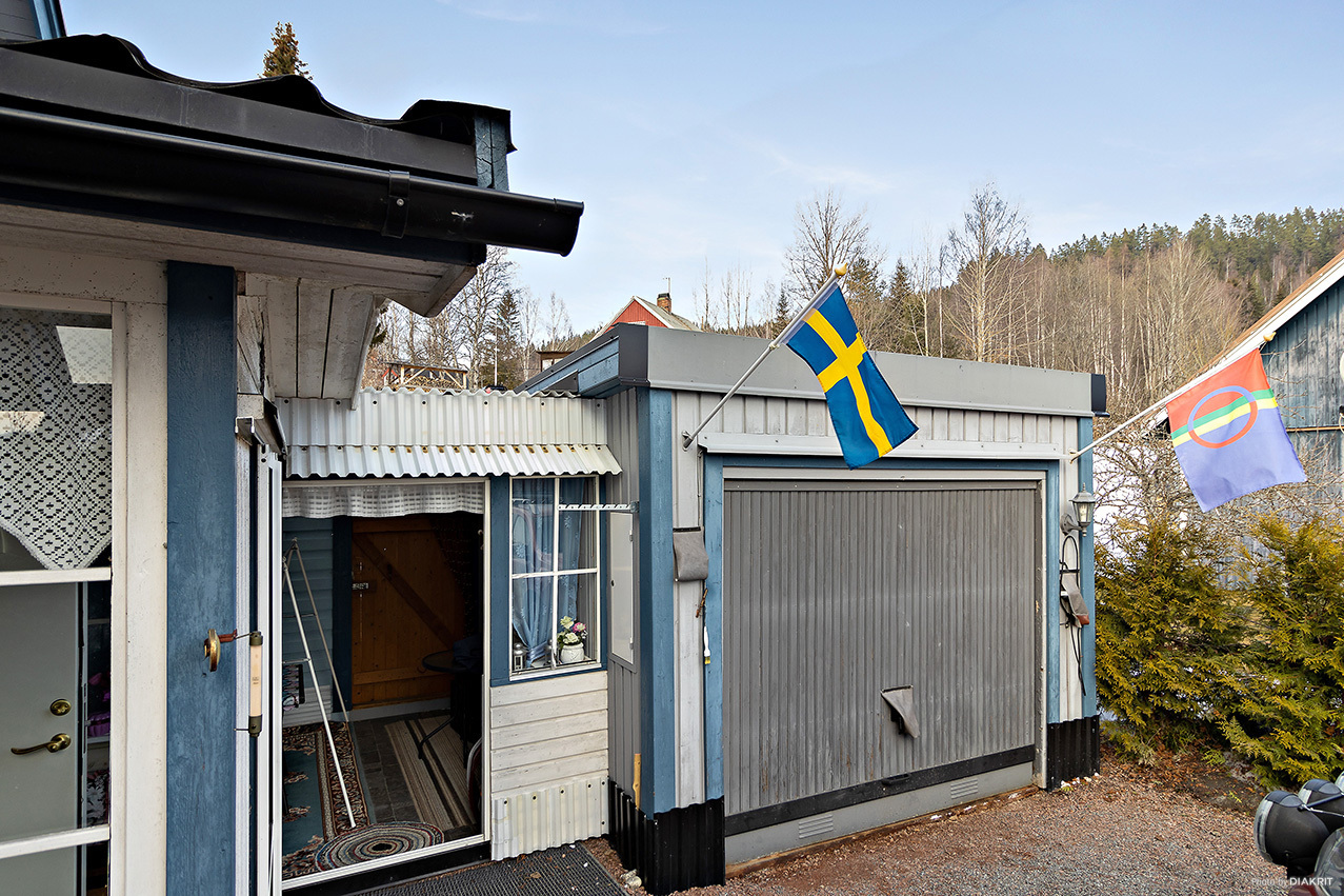 Ängsvägen 3 – bild 4