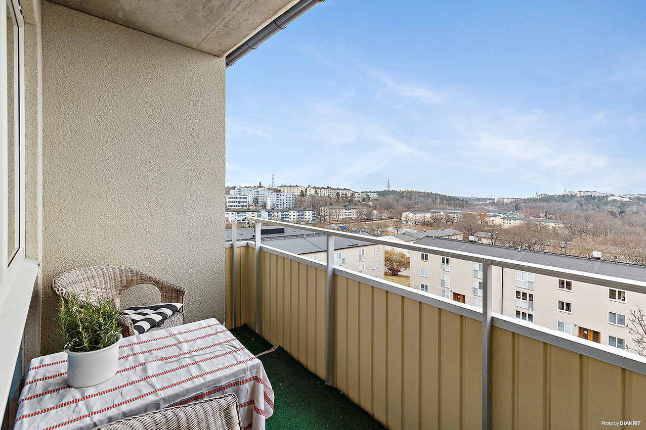 Hållsätrabacken 32 – bild 6