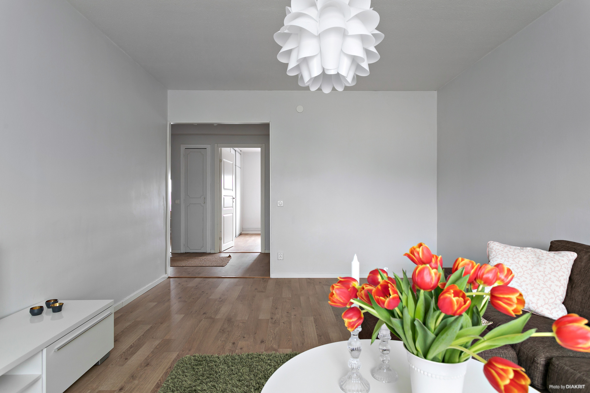 Sevallagatan 1 C – bild 7
