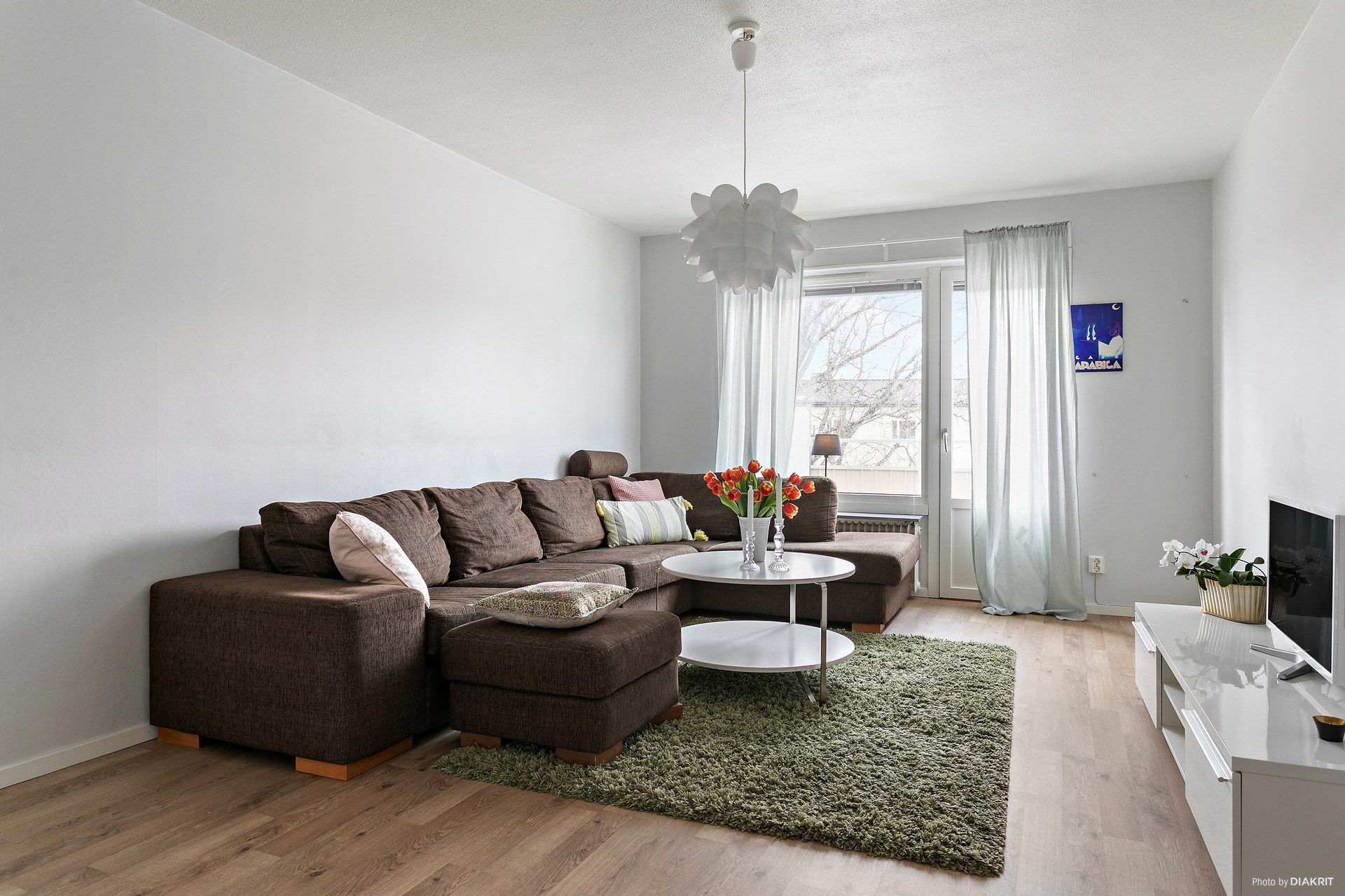 Sevallagatan 1 C – bild 8