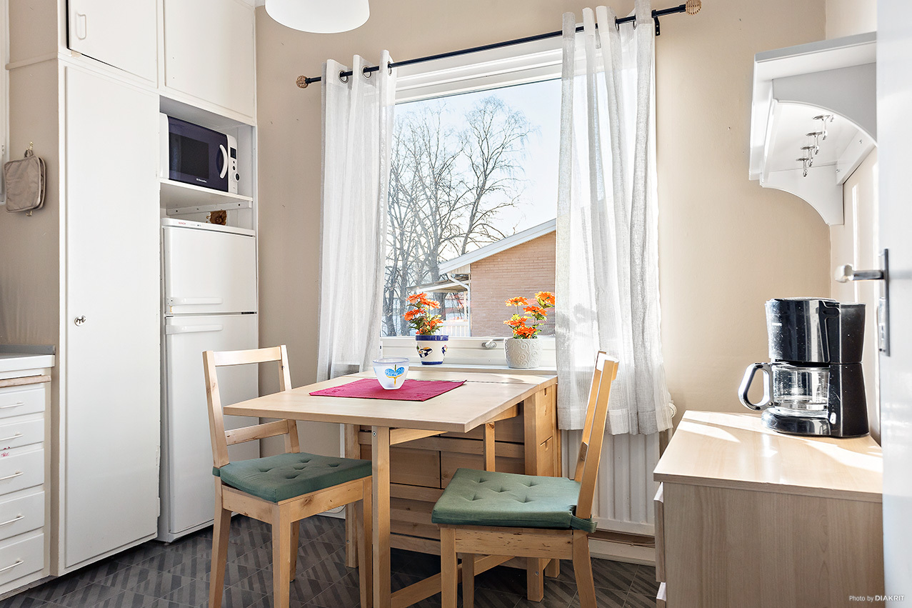 Skolvägen 2 – bild 4
