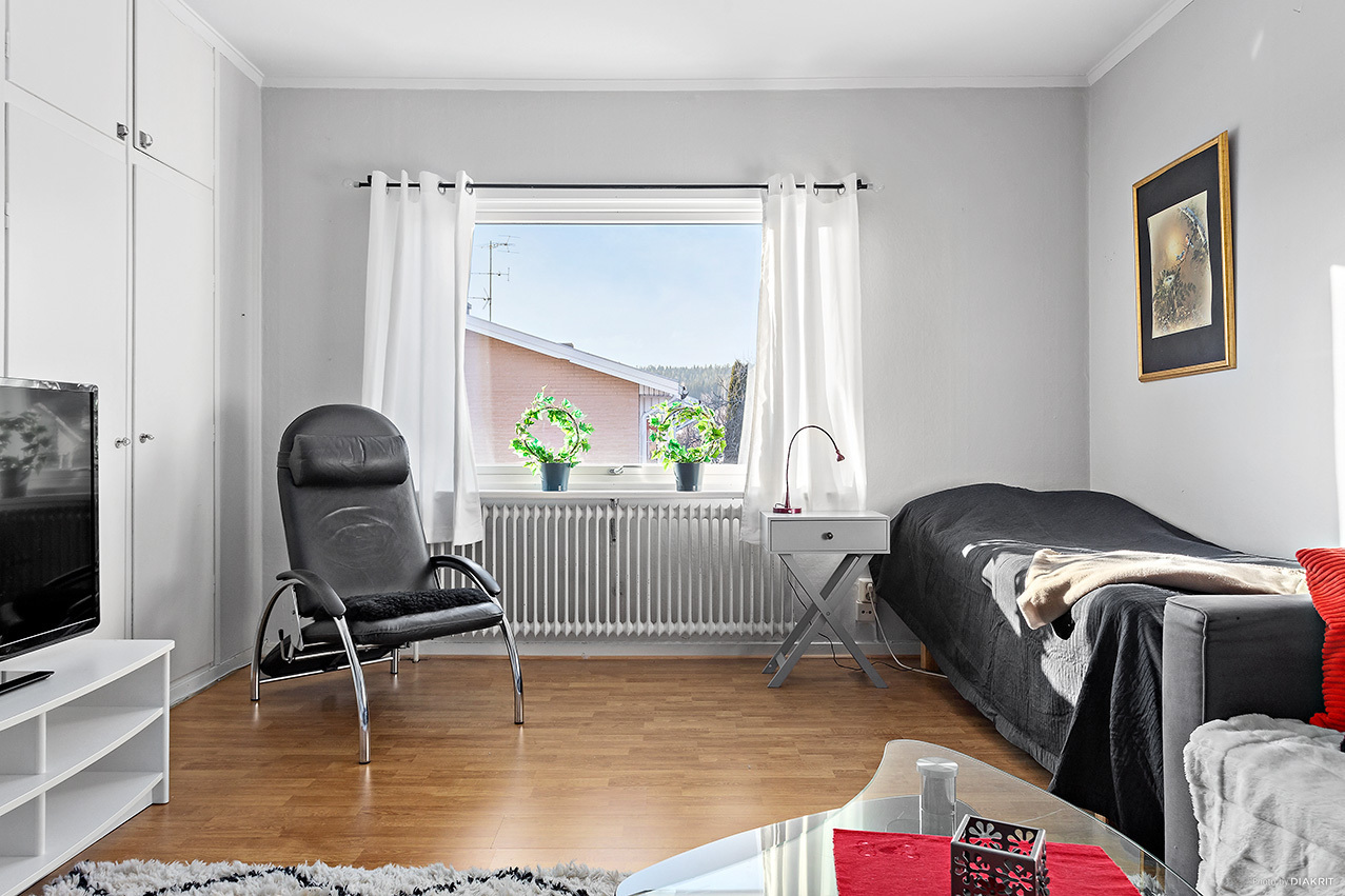 Skolvägen 2 – bild 8