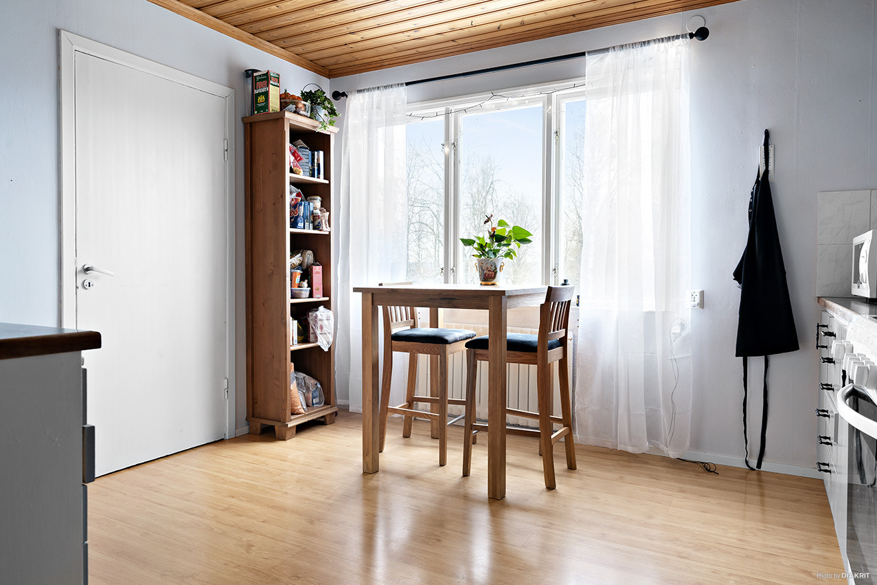 Ulricehamnsvägen 31 – bild 6