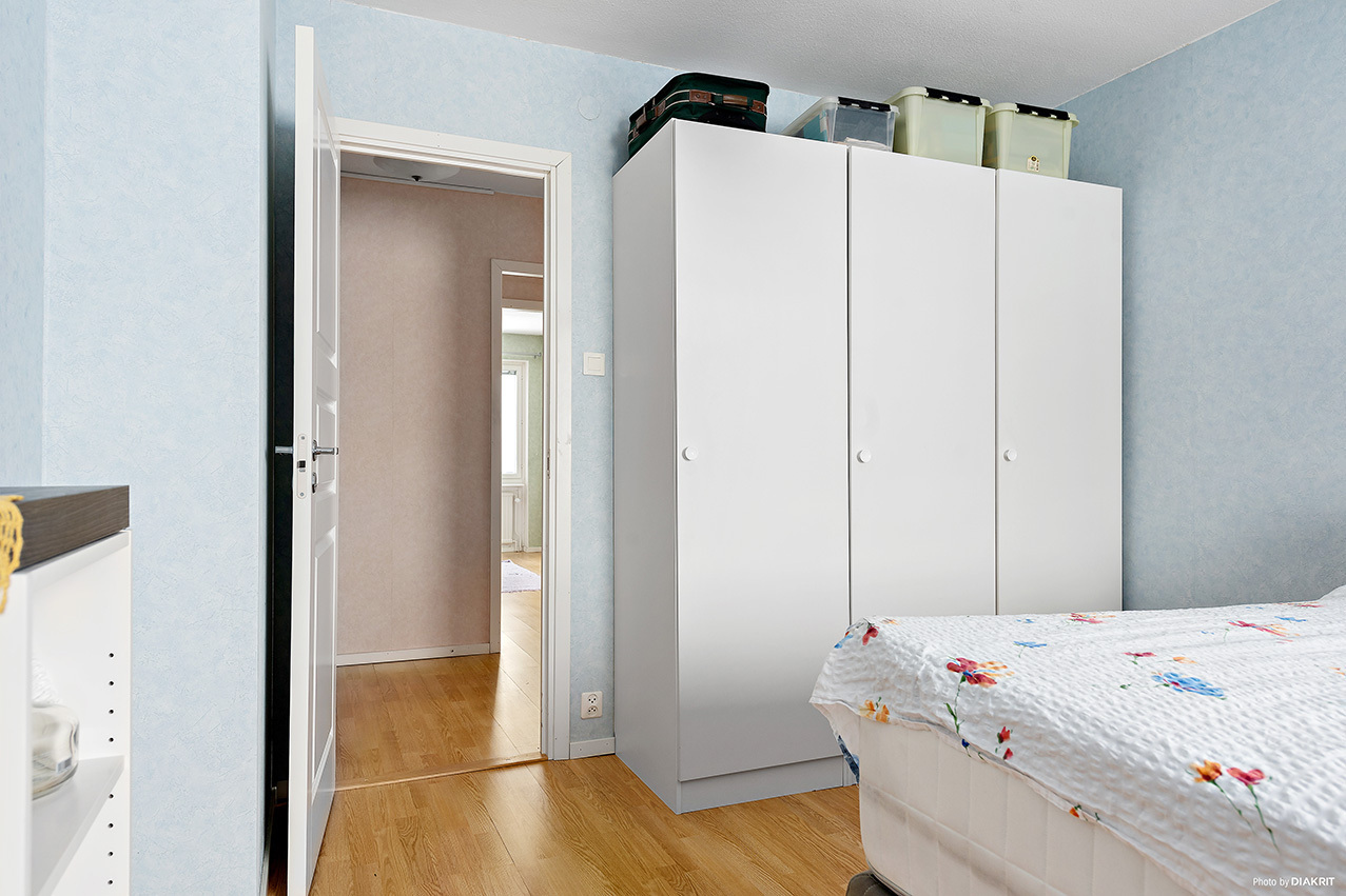 Sundellsgatan 17 A – bild 4