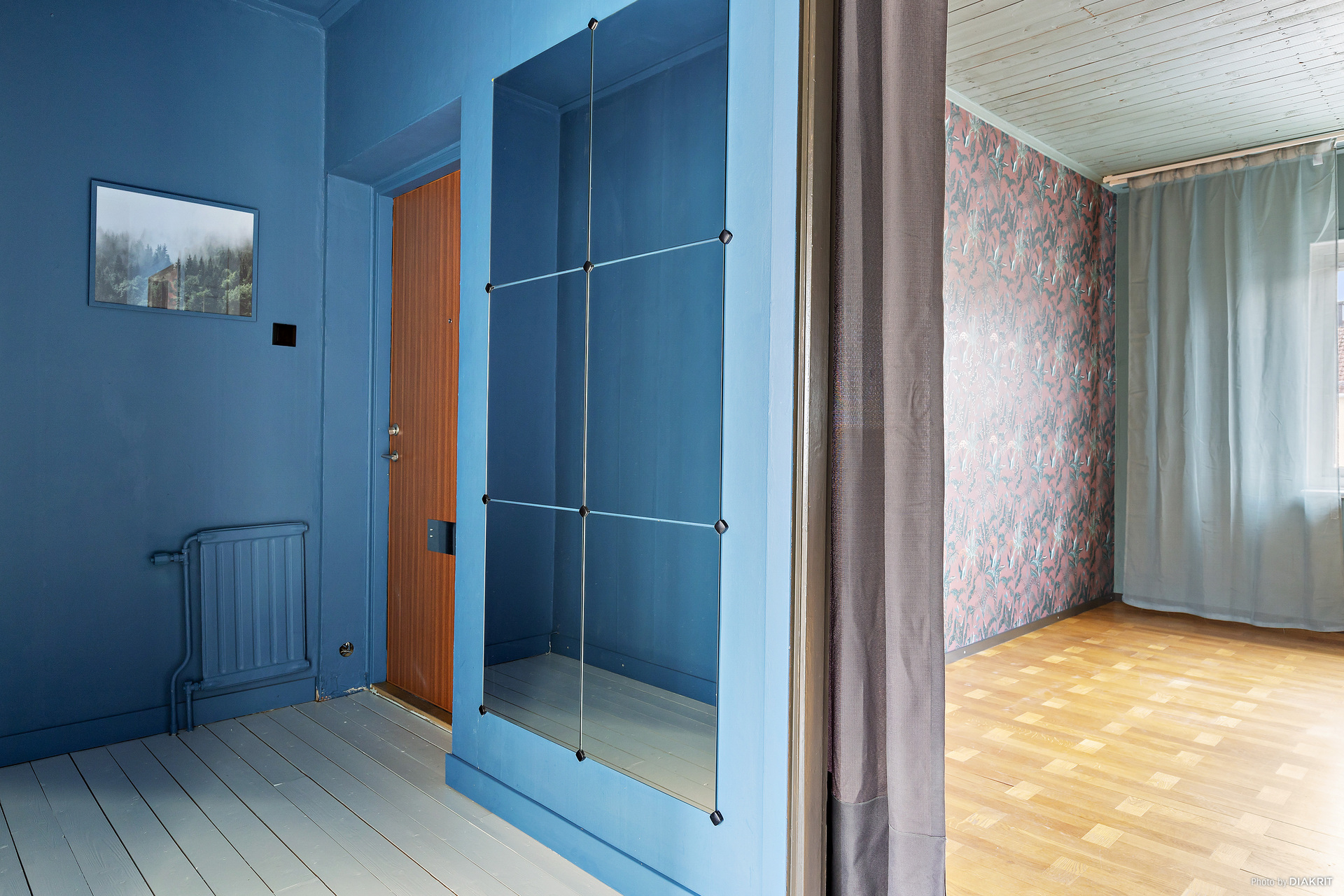 Parkgatan 15 C – bild 4