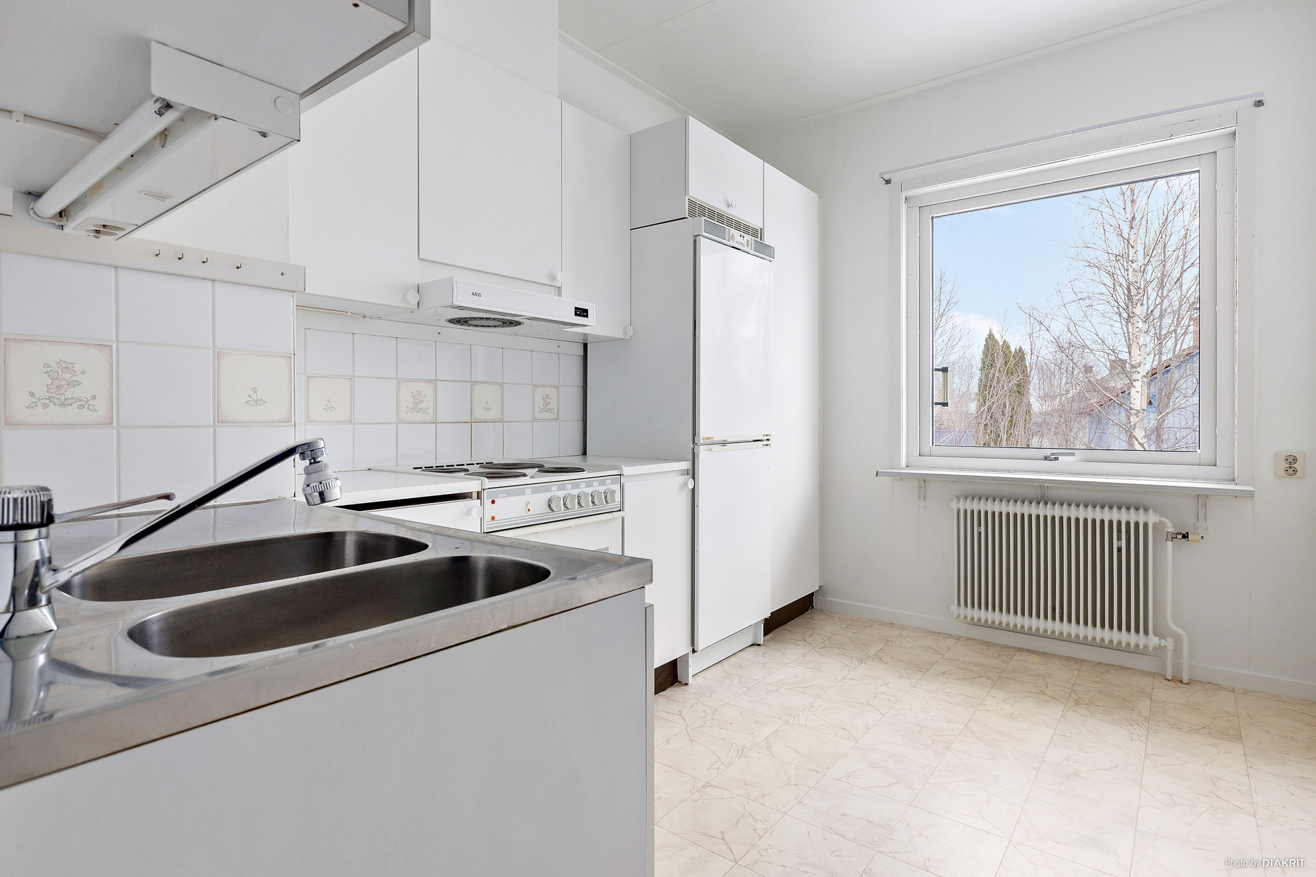 Parkgatan 15 C – bild 7